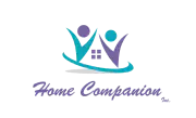 Home Companion logo